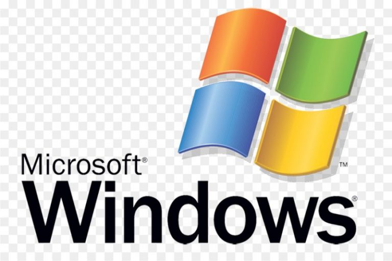 instalación sistema operativo windows