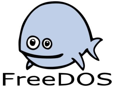 FreeDos, qué es y para qué sirve