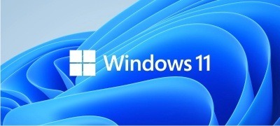 Windows 11, Información y Requisitos