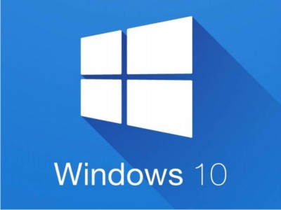 Liberar espacio en Windows 10 y mejorar el rendimiento