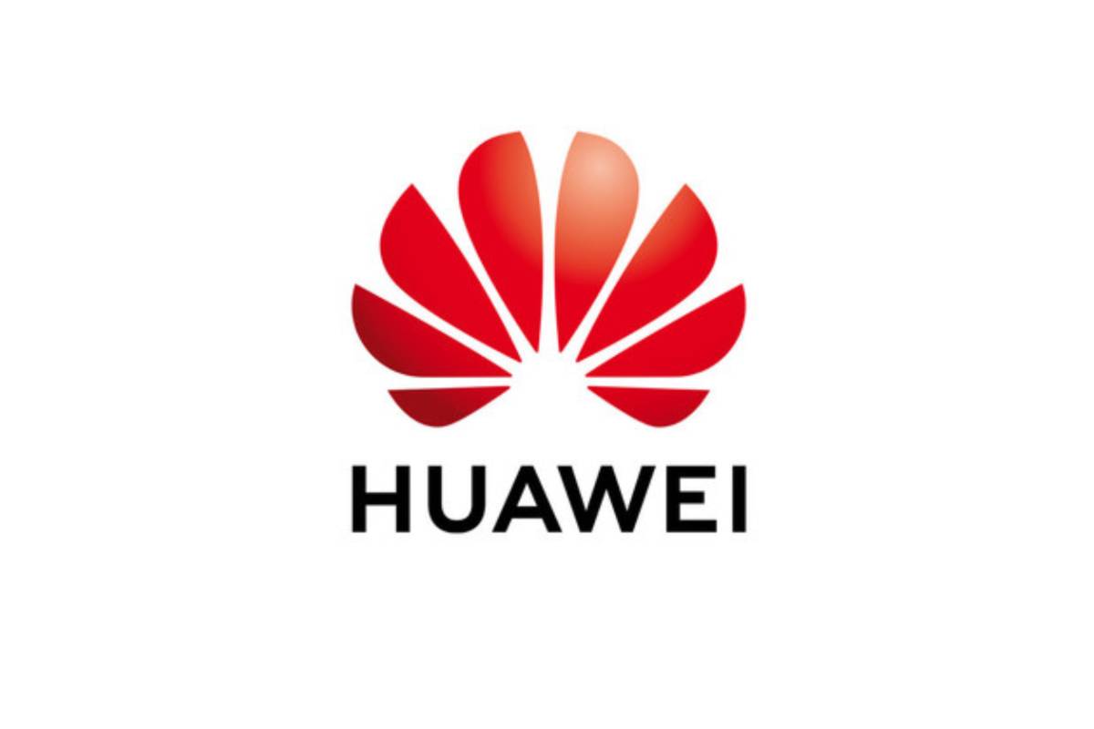 Huawei Networks