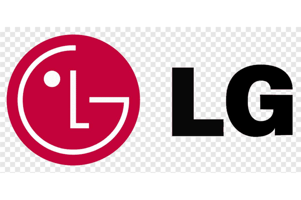 ordenador LG
