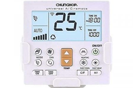 control temperatura humedad aire acondicionado servidor