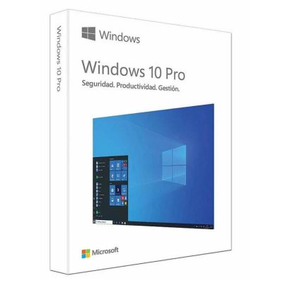 eliminar programas archivos windows 10